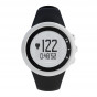 Zegarek Suunto M1 Black