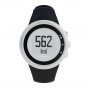 Zegarek Suunto M1 Black