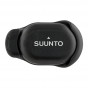 Czujnik Suunto Foot POD Mini