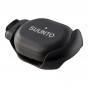 Czujnik Suunto Foot POD Mini