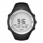 Zegarek Suunto Core Glacier Gray