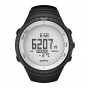 Zegarek Suunto Core Glacier Gray