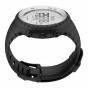 Zegarek Suunto Core Glacier Gray