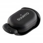 Zestaw Suunto M5 All Black Running Pack