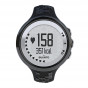 Zestaw Suunto M5 Black/Silver Running Pack