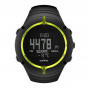 Zegarek Suunto Core Alpine Edition