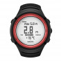 Zegarek Suunto Core Lava Red