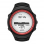 Zegarek Suunto Core Lava Red