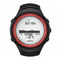 Zegarek Suunto Core Lava Red