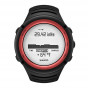 Zegarek Suunto Core Lava Red