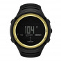 Zegarek Suunto Core Sahara Yellow