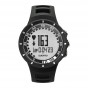 Zegarek Suunto Quest Black
