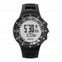 Zegarek Suunto Quest Black