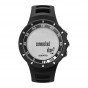 Zegarek Suunto Quest Black