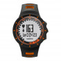 Zegarek Suunto Quest Orange