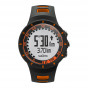 Zegarek Suunto Quest Orange