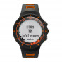 Zegarek Suunto Quest Orange