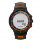 Zegarek Suunto Quest Orange