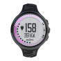 Zegarek Suunto M5 Black/Silver