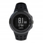 Zegarek Suunto M5 All Black