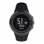 Zegarek Suunto M5 All Black