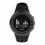 Zegarek Suunto M5 All Black