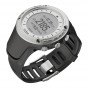 Zegarek Suunto Ambit HR Silver GPS