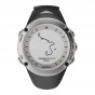 Zegarek Suunto Ambit Silver GPS