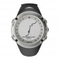 Zegarek Suunto Ambit Silver GPS