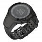 Zegarek Suunto Ambit HR Black GPS