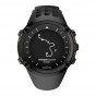 Zegarek Suunto Ambit HR Black GPS