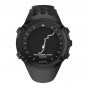 Zegarek Suunto Ambit HR Black GPS