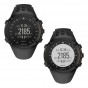 Zegarek Suunto Ambit HR Black GPS