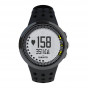 Zegarek Suunto M5 Black