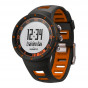 Zestaw Suunto Quest Orange Speed Pack