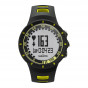 Zestaw Suunto Quest Yellow GPS Pack