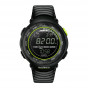 Zegarek Suunto Vector Black Lime