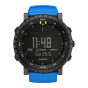 Zegarek Suunto Core Blue Crush