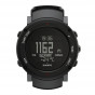 Zegarek Suunto Core Alu Deep Black