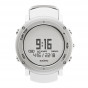 Zegarek Suunto Core Alu Pure White