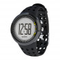 Zestaw Suunto M5 Black Running Pack