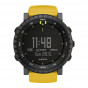 Zegarek Suunto Core Yellow Crush