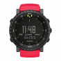 Zegarek Suunto Core Red Crush