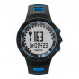 Zegarek Suunto Quest Blue