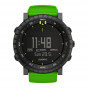 Zegarek Suunto Core Green Crush