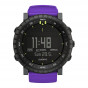 Zegarek Suunto Core Violet Crush