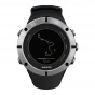 Zegarek Suunto Ambit2 Sapphire