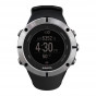 Zegarek Suunto Ambit2 Sapphire