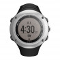 Zegarek sportowy Suunto Ambit2 S HR Graphite