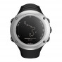 Zegarek sportowy Suunto Ambit2 S HR Graphite